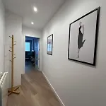 Erribera *